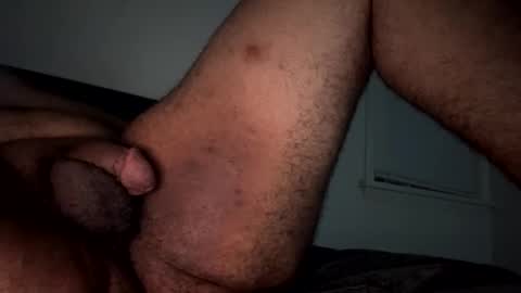 Chub Gooner online show from 17, 10, 2025