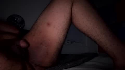 Chub Gooner online show from 27, 10, 2025