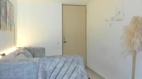 CALL ME GEO online show from 11, 10, 2025