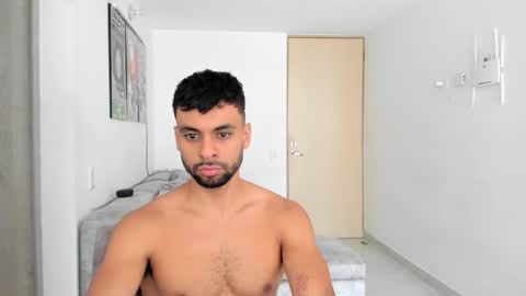 CALL ME GEO online show from 19, 11, 2025