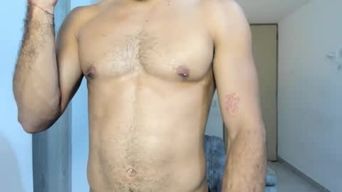 CALL ME GEO online show from 21, 11, 2025