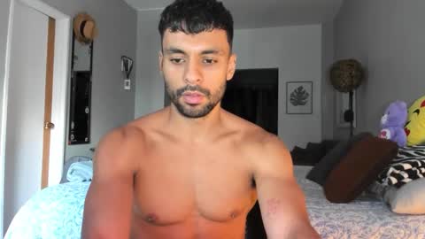 CALL ME GEO online show from 10, 2, 2026