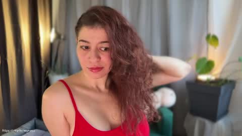 itsheyness online show from 8, 4, 2026