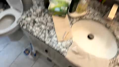 Snapshot of itsjayyourbae chatting on 29, 12, 2024 itsjayyourbae online show from 29, 12, 2024