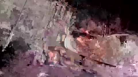 Snapshot of itsjayyourbae chatting on 6, 2, 2025 itsjayyourbae online show from 6, 2, 2025