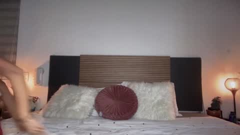 itskassielee online show from 17, 2, 2026