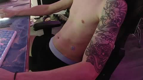 Snapshot of itslamayo chatting on 31, 3, 2026 itslamayo online show from 31, 3, 2026