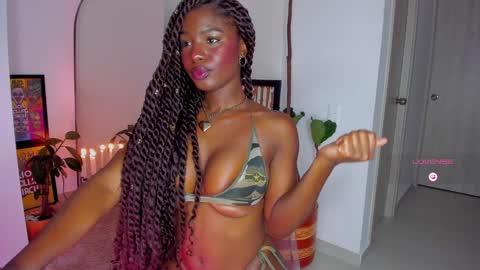 lau online show from 2, 2, 2025