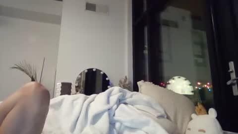 itsmaeee online show from 26, 11, 2025