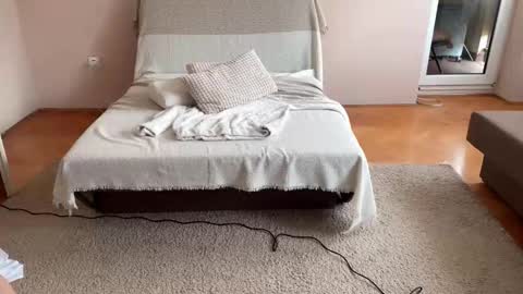 Maxx online show from 2, 11, 2025