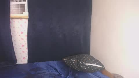 JAZ online show from 24, 10, 2025