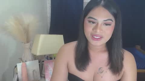 JAZ online show from 28, 10, 2025