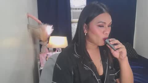 JAZ online show from 4, 11, 2025