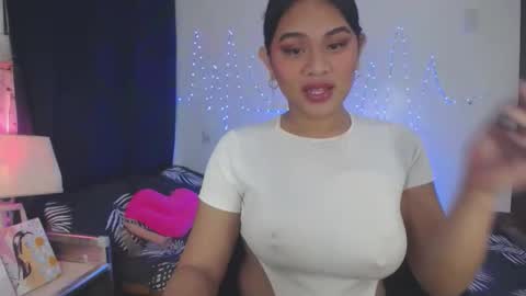 JAZ online show from 29, 11, 2025