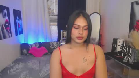 JAZ online show from 14, 1, 2026