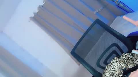 itsme_jenny online show from 30, 10, 2025