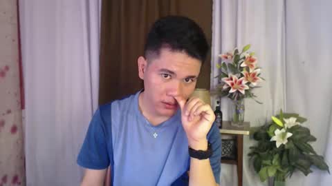 kenneth online show from 6, 11, 2025