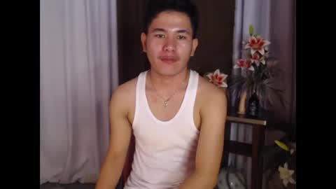 kenneth online show from 30, 11, 2025