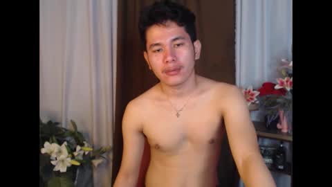 kenneth online show from 15, 12, 2025