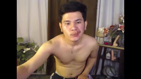 kenneth online show from 20, 12, 2025