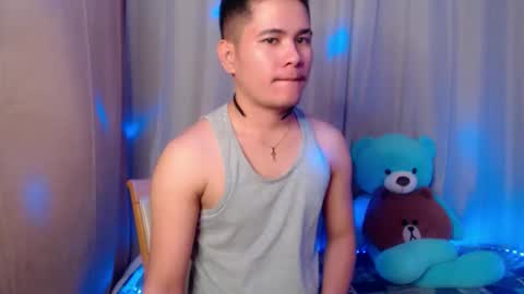 kenneth online show from 1, 2, 2026