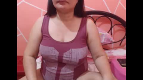 Kitty online show from 21, 1, 2025