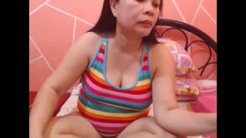 Kitty online show from 22, 1, 2025