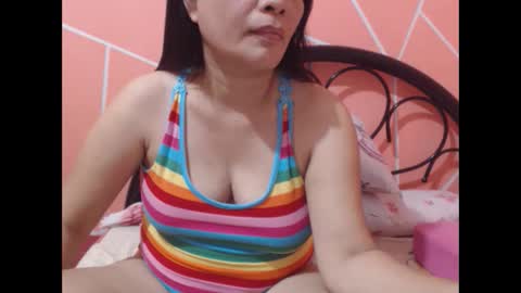 Kitty online show from 5, 10, 2025