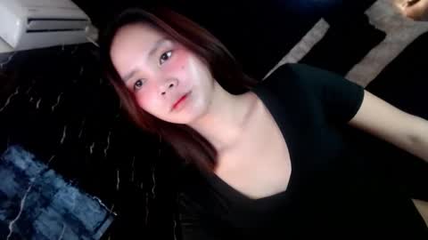 itsme_liza online show from 28, 10, 2025