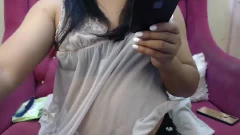 itsme_pangga online show from 17, 9, 2025