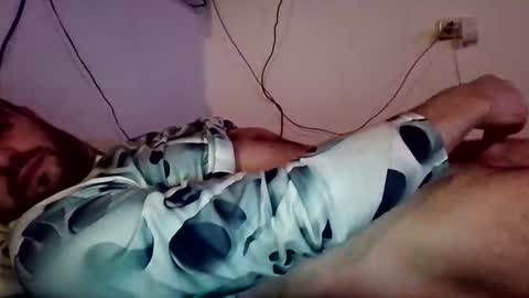 itsmeagain4382 online show from 11, 2, 2026