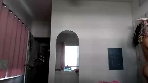 Alexis Rae online show from 16, 9, 2025