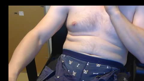 itsmealexp123 online show from 23, 2, 2026