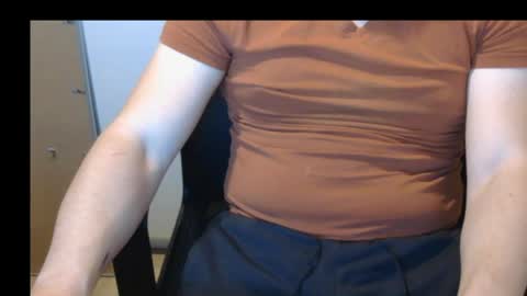 itsmealexp123 online show from 2, 4, 2026