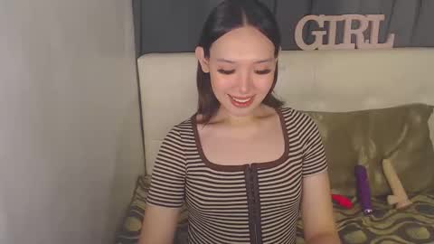 itsmehotqueen online show from 18, 9, 2025