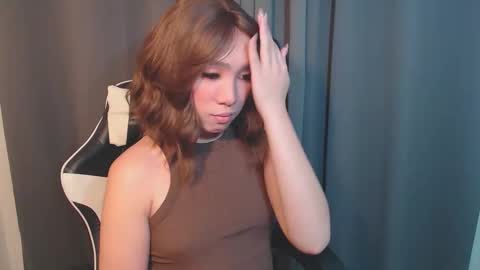 itsmehotqueen online show from 4, 10, 2025