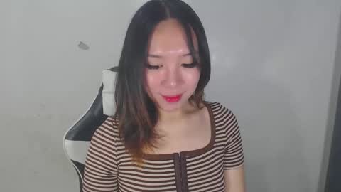 itsmehotqueen online show from 11, 10, 2025