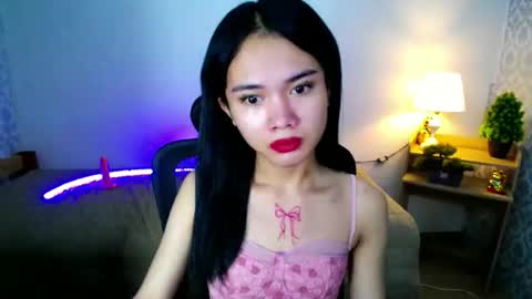 itsmeloveypinay online show from 7, 10, 2025