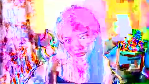 itsmeloveypinay online show from 21, 10, 2025