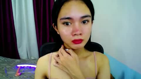 itsmeloveypinay online show from 19, 11, 2025