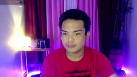 Snapshot of itsmemoiraa69 chatting on 7, 3, 2025 itsmemoiraa69 online show from 7, 3, 2025