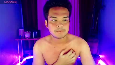 itsmemoiraa69 online show from 8, 3, 2025