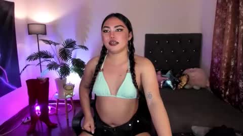 itsmemoiraa69 online show from 14, 3, 2026