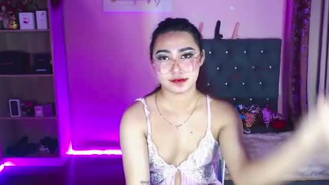 Siana online show from 5, 12, 2024