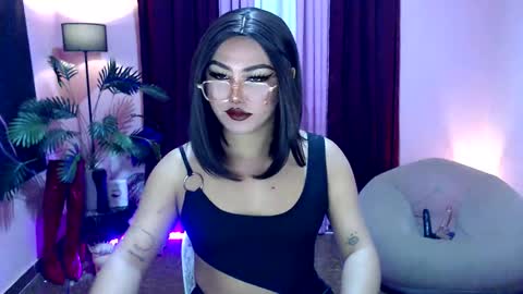 Siana online show from 24, 9, 2025