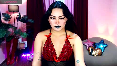 Siana online show from 21, 10, 2025