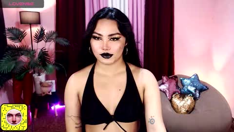 Siana online show from 30, 10, 2025