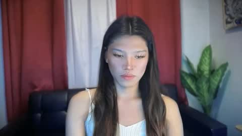 Jayve online show from 17, 10, 2025