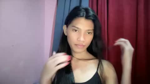 Jayve online show from 15, 12, 2025