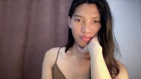 Jayve online show from 24, 2, 2026